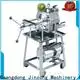 high-quality pharmaceutical equipments manufacturers factory for The construction industry 1