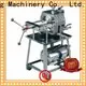 Jinzong Machinery New pharmaceutical machines manufacturer supply for reflux 1