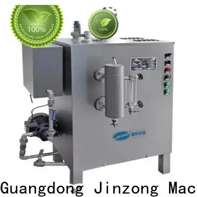 Jinzong Machinery assay definition pharmaceutical for business for chemical industry 1