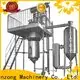 wholesale blue print machine for sale factory for stationery industry 1