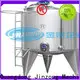 Jinzong Machinery high-quality concentrator manufacturers for distillation 1