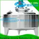 Jinzong Machinery wholesale pharmaceutical processing suppliers for The construction industry 1