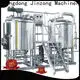 Jinzong Machinery wholesale pharmaceutical filler supply for chemical industry 1