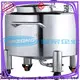 Jinzong Machinery pharmaceutical preparation manufacturing manufacturers for chemical industry 1