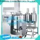 Jinzong Machinery top pharmaceutical packaging machine for business for stationery industry 1