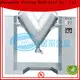Jinzong Machinery assay pharmaceutical suppliers for reflux 1