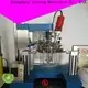 Jinzong Machinery custom vitamix blender 220 volts manufacturers for distillation 1