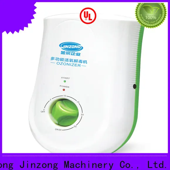 latest pharmaceutical tablet manufacturing process for business for stationery industry 1