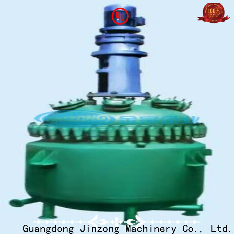 top pharmaceutical machinery equipment company for distillation 1