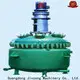 top pharmaceutical machinery equipment company for distillation 1
