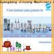 Jinzong Machinery best bohn equipment suppliers for distillation 1