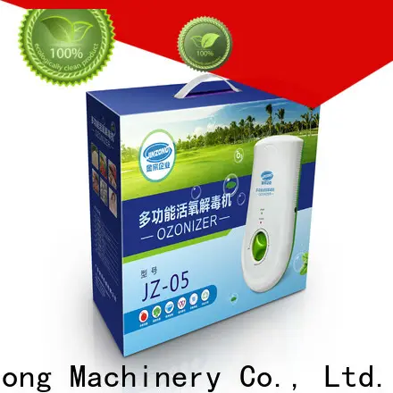 Jinzong Machinery pharmaceutical syrups supply for reaction 1