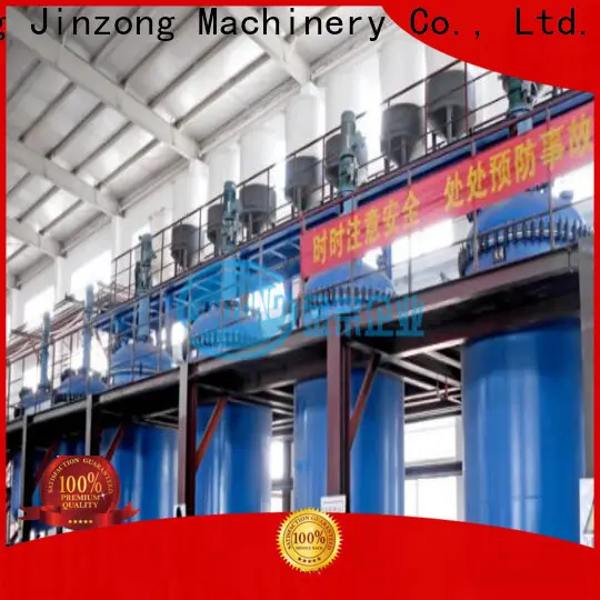 New pharmaceutical machinery manufacturers for The construction industry 1
