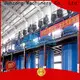 New pharmaceutical machinery manufacturers for The construction industry 1
