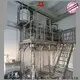 Jinzong Machinery latest pharmaceutical mixers factory for stationery industry 1