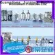 wholesale ross equipment factory for distillation 1