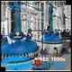 Jinzong Machinery pallet machine for sale company for The construction industry 1