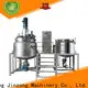 Jinzong Machinery pharma tablet manufacturing process manufacturers for reflux 1