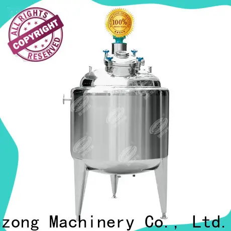 wholesale auto fry machine for sale company for The construction industry 1