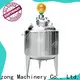 wholesale auto fry machine for sale company for The construction industry 1