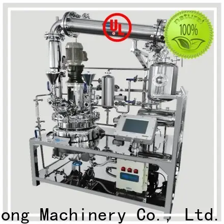 Jinzong Machinery high-quality boiler equipment manufacturers for stationery industry 1