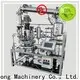 Jinzong Machinery high-quality boiler equipment manufacturers for stationery industry 1