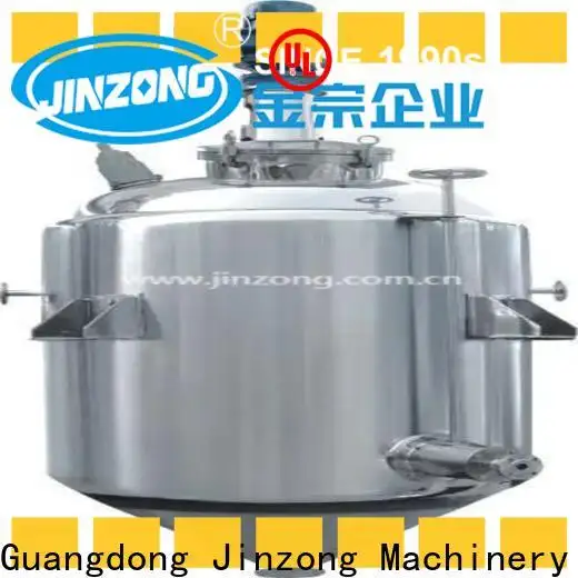 custom mixing tools for business for distillation 1
