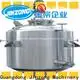 custom mixing tools for business for distillation 1