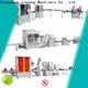 latest chemical mix supply for reaction 1