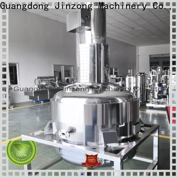 Jinzong Machinery custom food x ray inspection equipment factory for stationery industry 1