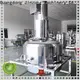 Jinzong Machinery custom food x ray inspection equipment factory for stationery industry 1