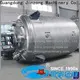 Jinzong Machinery New pharmaceutical cream preparation manufacturers for reflux 1