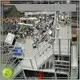 top pharmaceutical concentration machine supply for distillation 1
