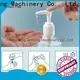 Jinzong Machinery latest columbia machines supply for stationery industry 1