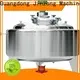 Jinzong Machinery top pharmaceutical tablets manufacturing process suppliers for distillation 1