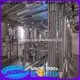 Jinzong Machinery wholesale syrup mixing vessel suppliers for The construction industry 1
