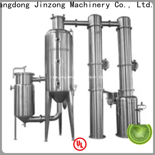 Jinzong Machinery ampoule filling machine for business for stationery industry 1