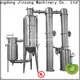 Jinzong Machinery ampoule filling machine for business for stationery industry 1