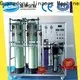 Jinzong Machinery r and d pharmaceutical industry factory 1