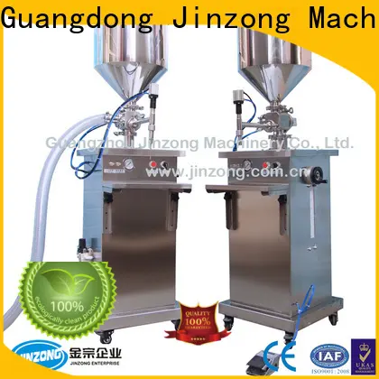 wholesale pharmaceutical machinery manufacturer for business for distillation 1
