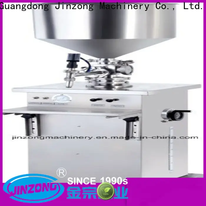 custom pharmaceutical mixing factory for chemical industry 1