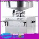 custom pharmaceutical mixing factory for chemical industry 1