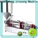 Jinzong Machinery Jinzong pharmaceutical tools for business for reaction 1