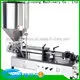 Jinzong Machinery pharmaceutical machine manufacturers suppliers for distillation 1