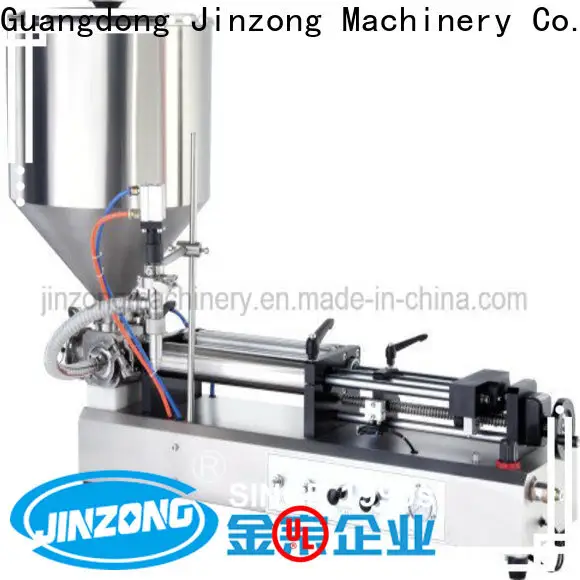 custom pharmaceutical equipment sales suppliers for reaction 1