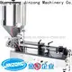 custom pharmaceutical equipment sales suppliers for reaction 1