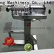 Jinzong Machinery high-quality pharmaceutical filtration equipment for business 1