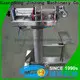 Jinzong Machinery pharmaceutical emulsion manufacturers for stationery industry 1