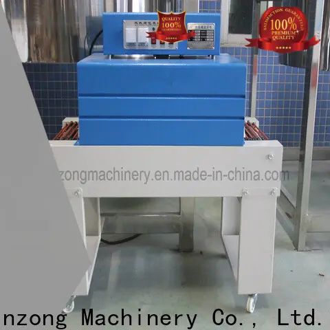 Jinzong Machinery pharmaceutical equipment sales manufacturers for stationery industry1 1