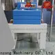 Jinzong Machinery pharmaceutical equipment sales manufacturers for stationery industry1 1